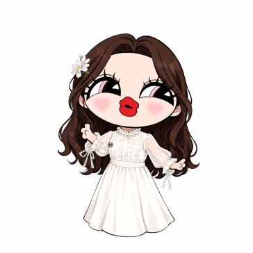 洪智允的近期活動照