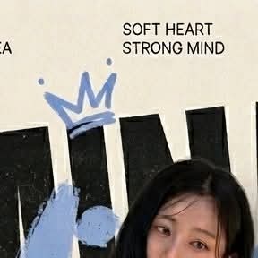 Latest photo of Kang Minah