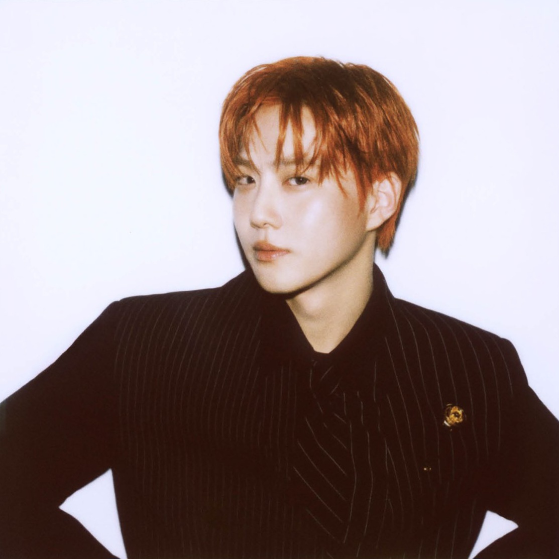 수호의 비하인드 컷