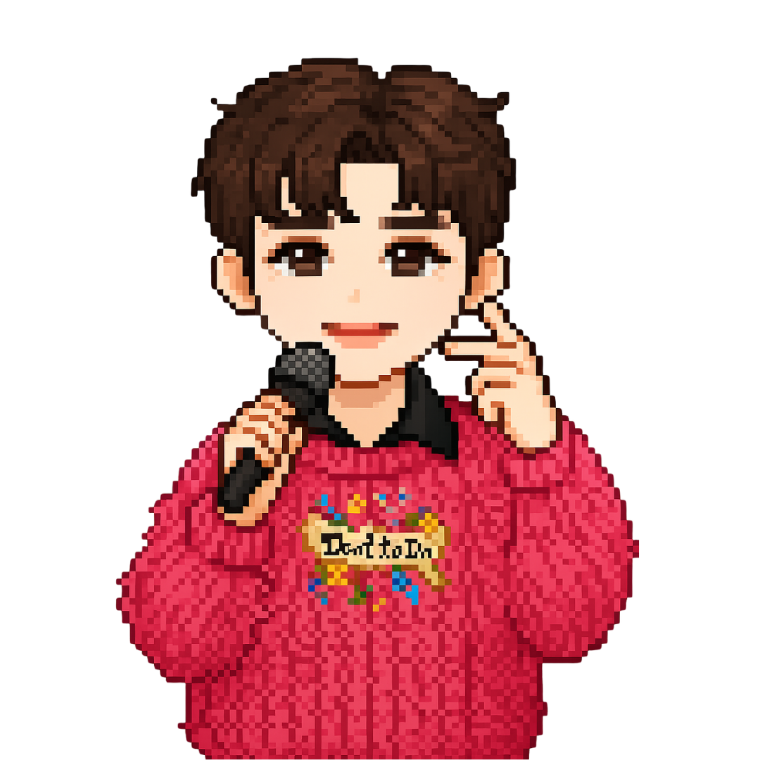 チン・ヘソンの最近の活動ショット