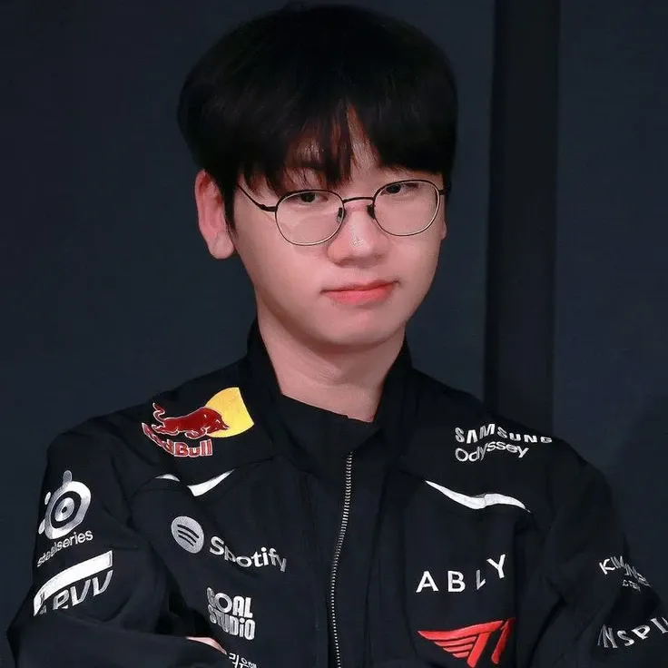도란 팬이 찍은 순간