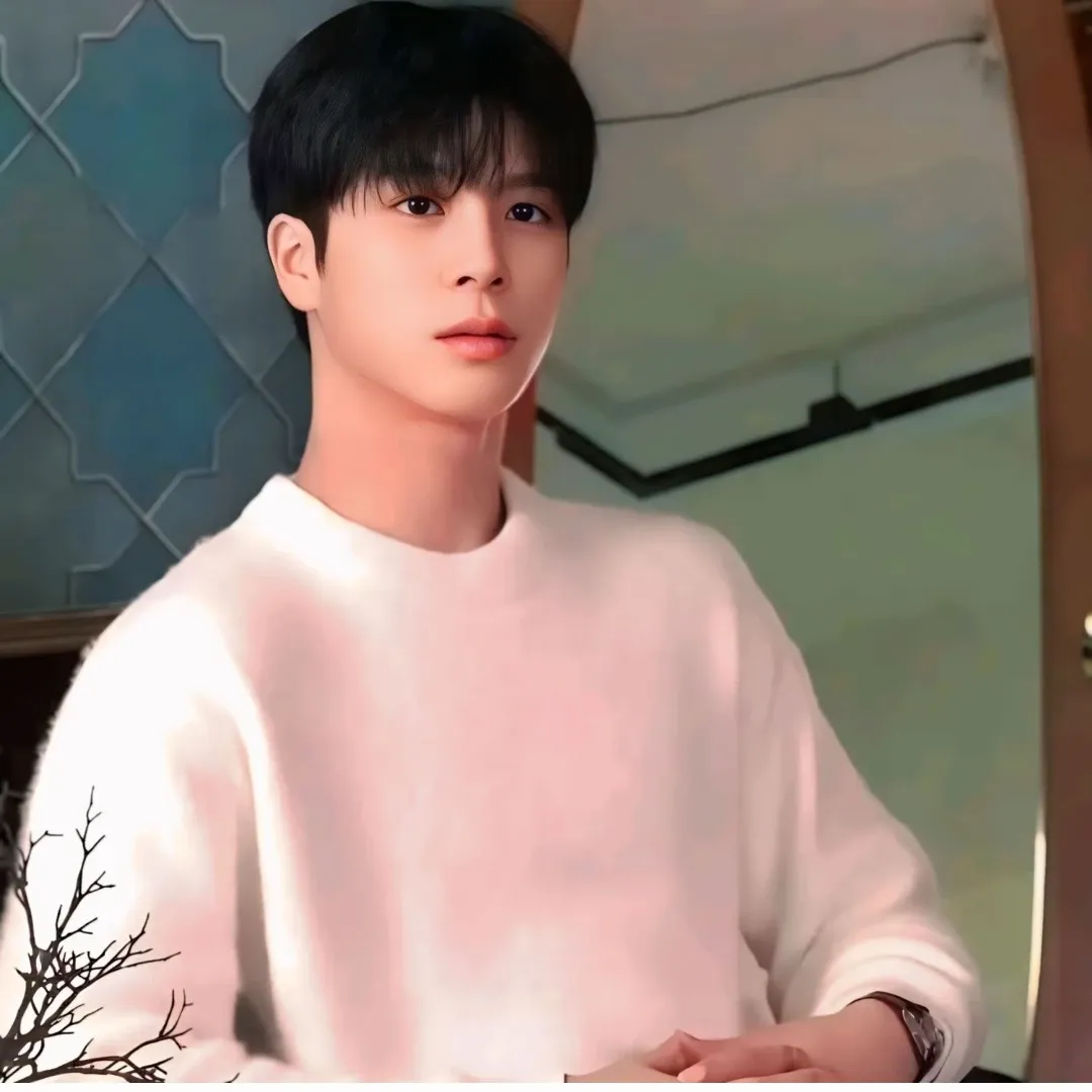 チョン・ドンウォンの最新写真