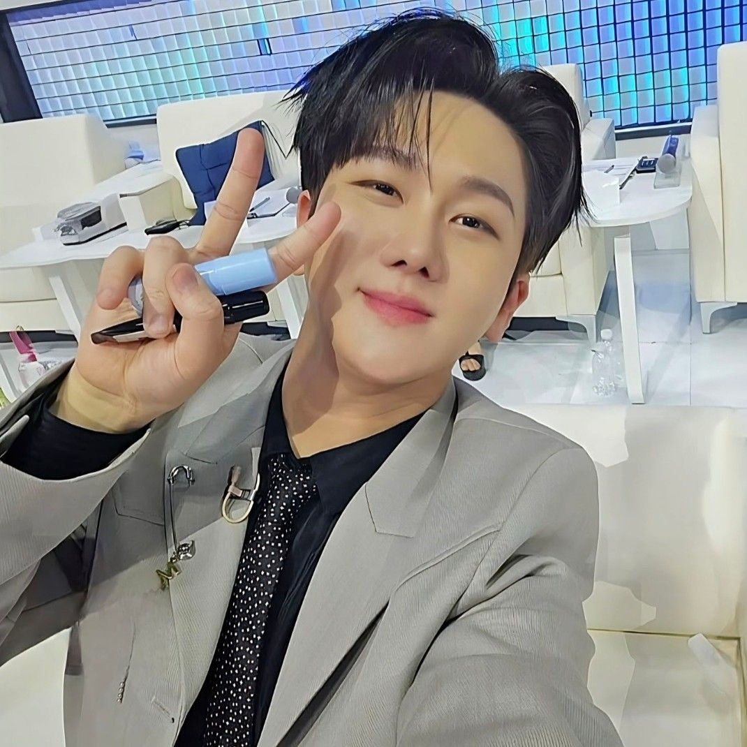 김수찬의 최신 사진