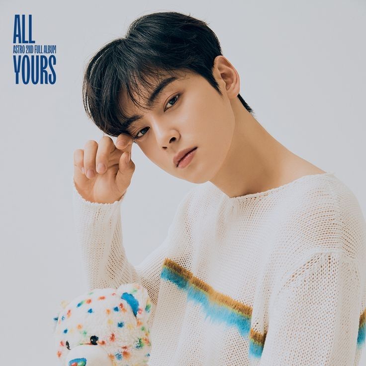 粉丝拍下的车银优瞬间