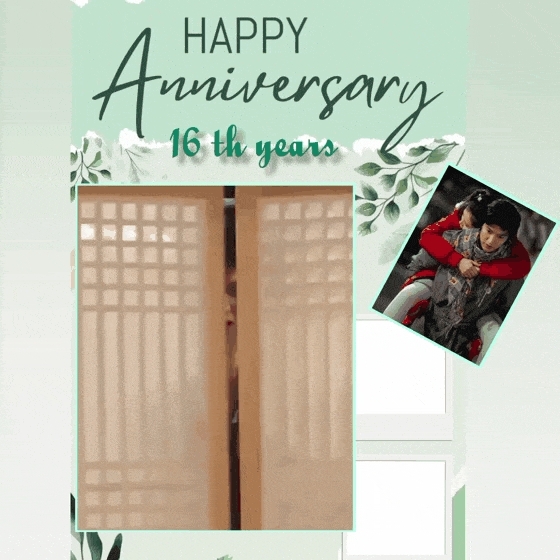 李敏鎬的最新照片