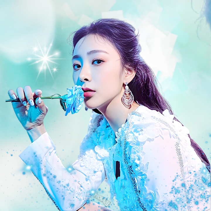 지금 주목받는 셀럽 게시글