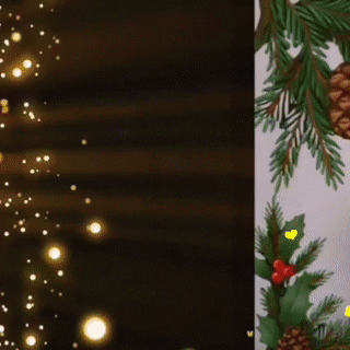 community_articles_contents