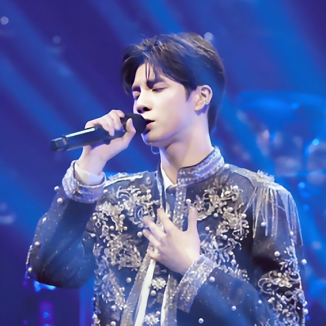 チョン・ドンウォンの最新写真