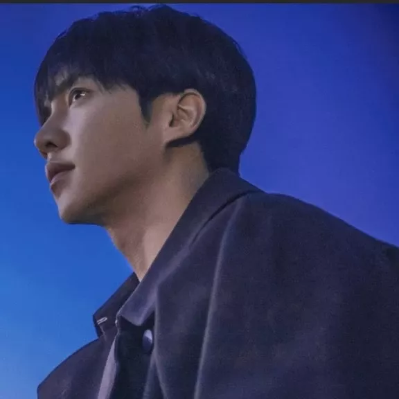 이승기 팬이 찍은 순간