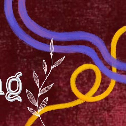 A moment captured by a fan of Park Boyoung