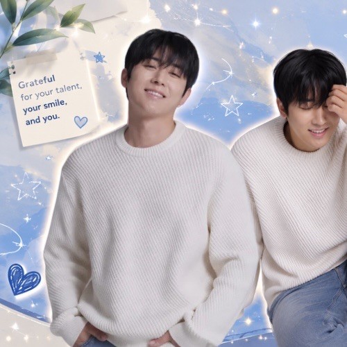 Top moment of Son Hojun selected by the fandom