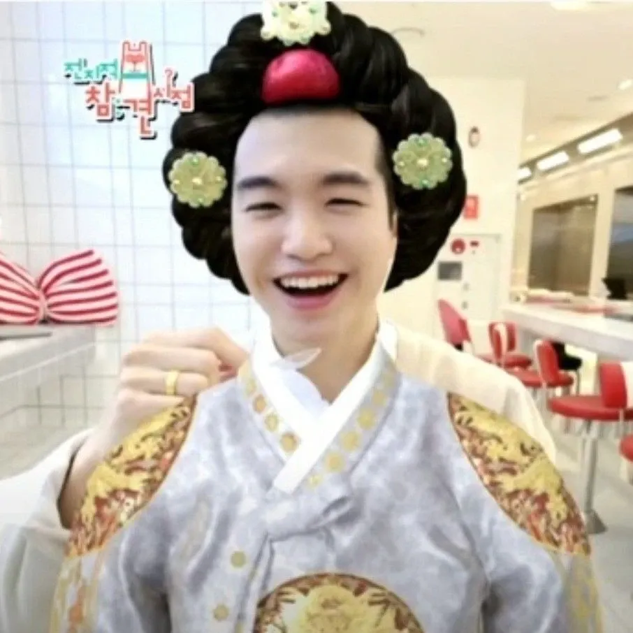 조명섭의 최신 사진