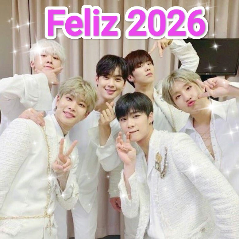 Recent activity shot of Cha Eunwoo