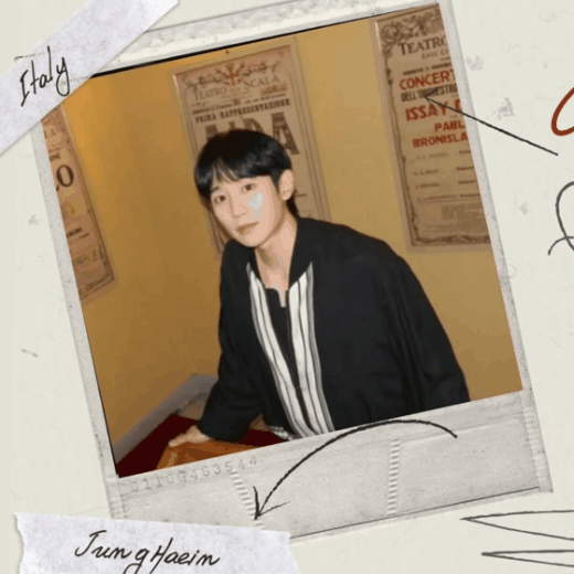 community_articles_contents