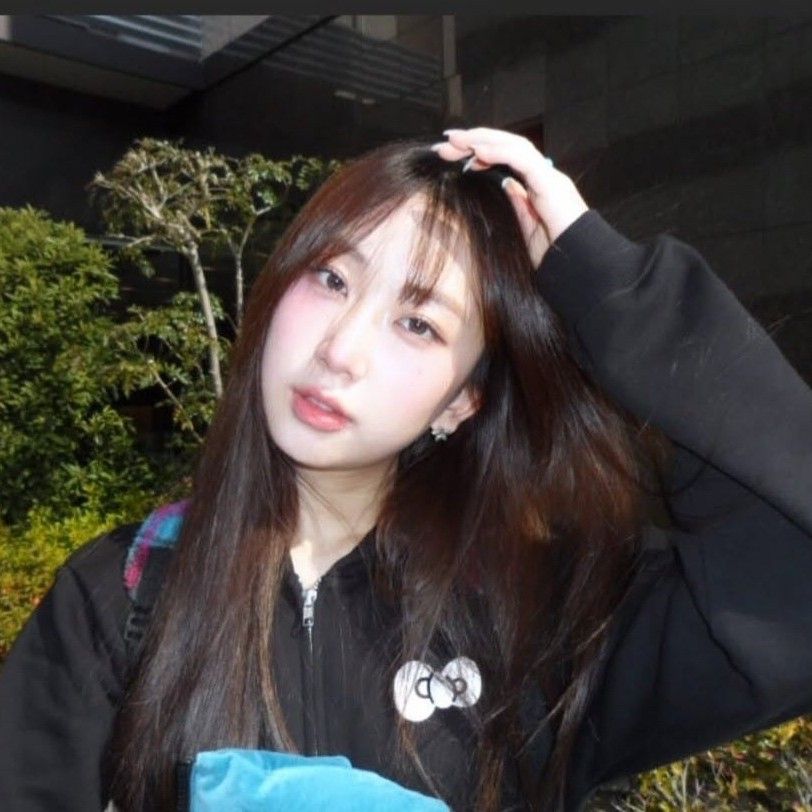 チョン・ユジンの最近の活動ショット