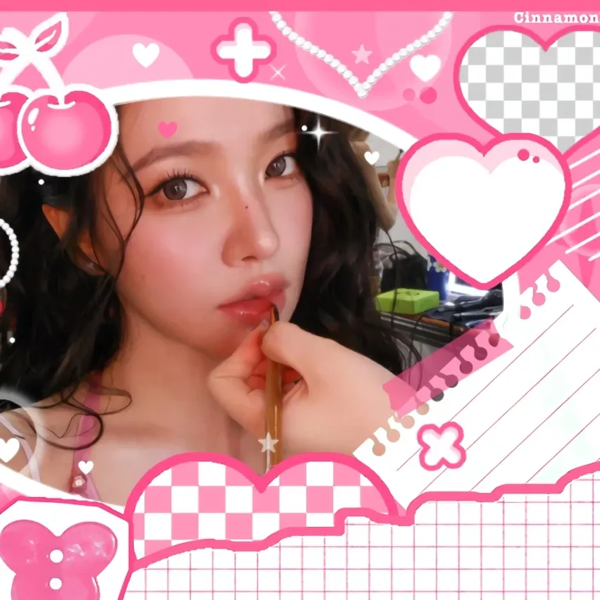 Latest photo of Yeri (1999)