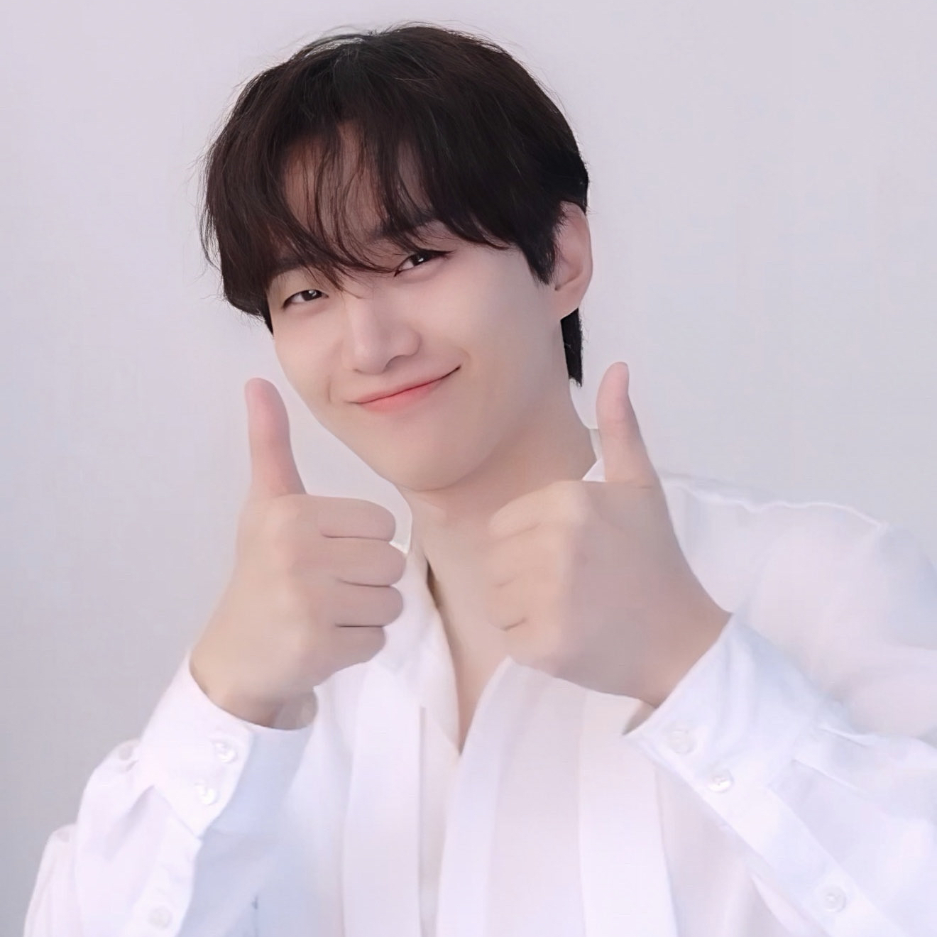 이준호의 최신 사진