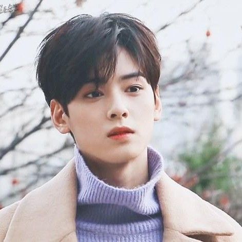 車銀優的幕後花絮