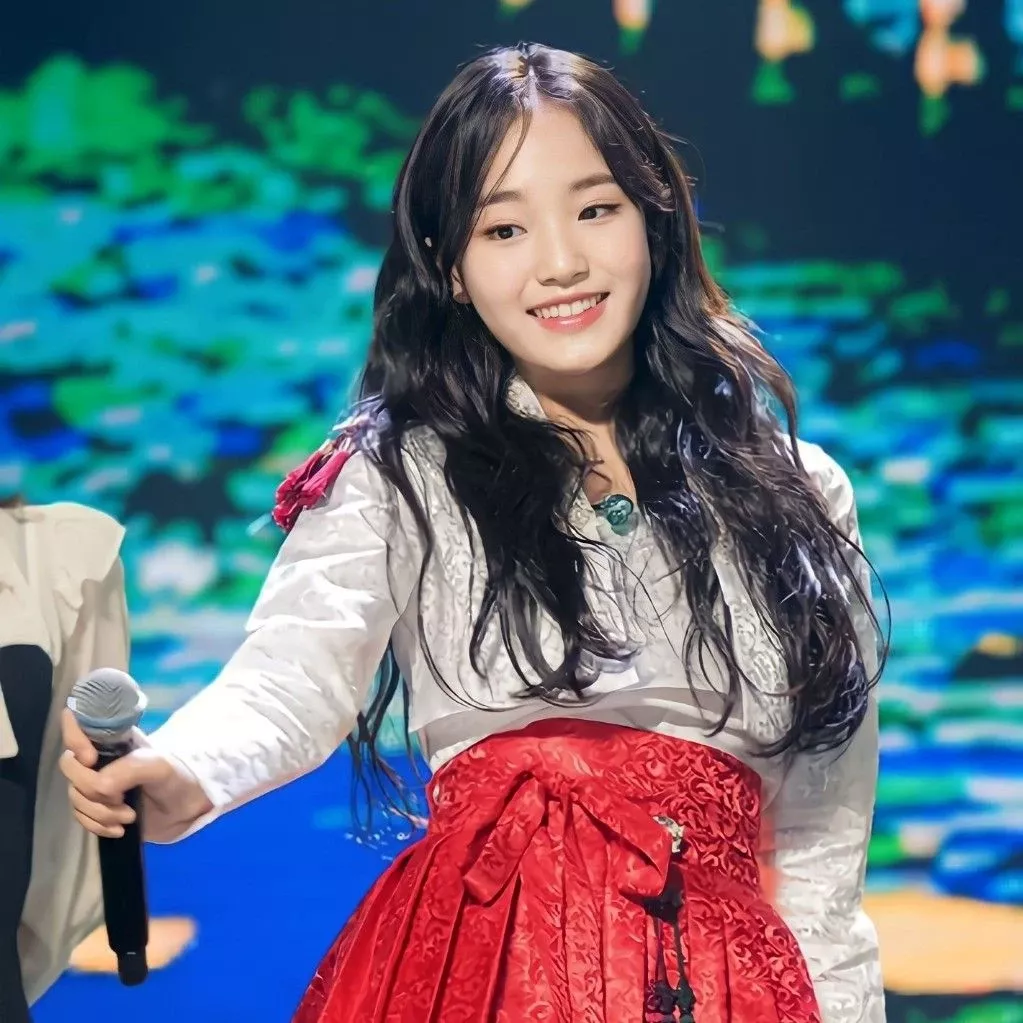 김태연 최근 활동샷