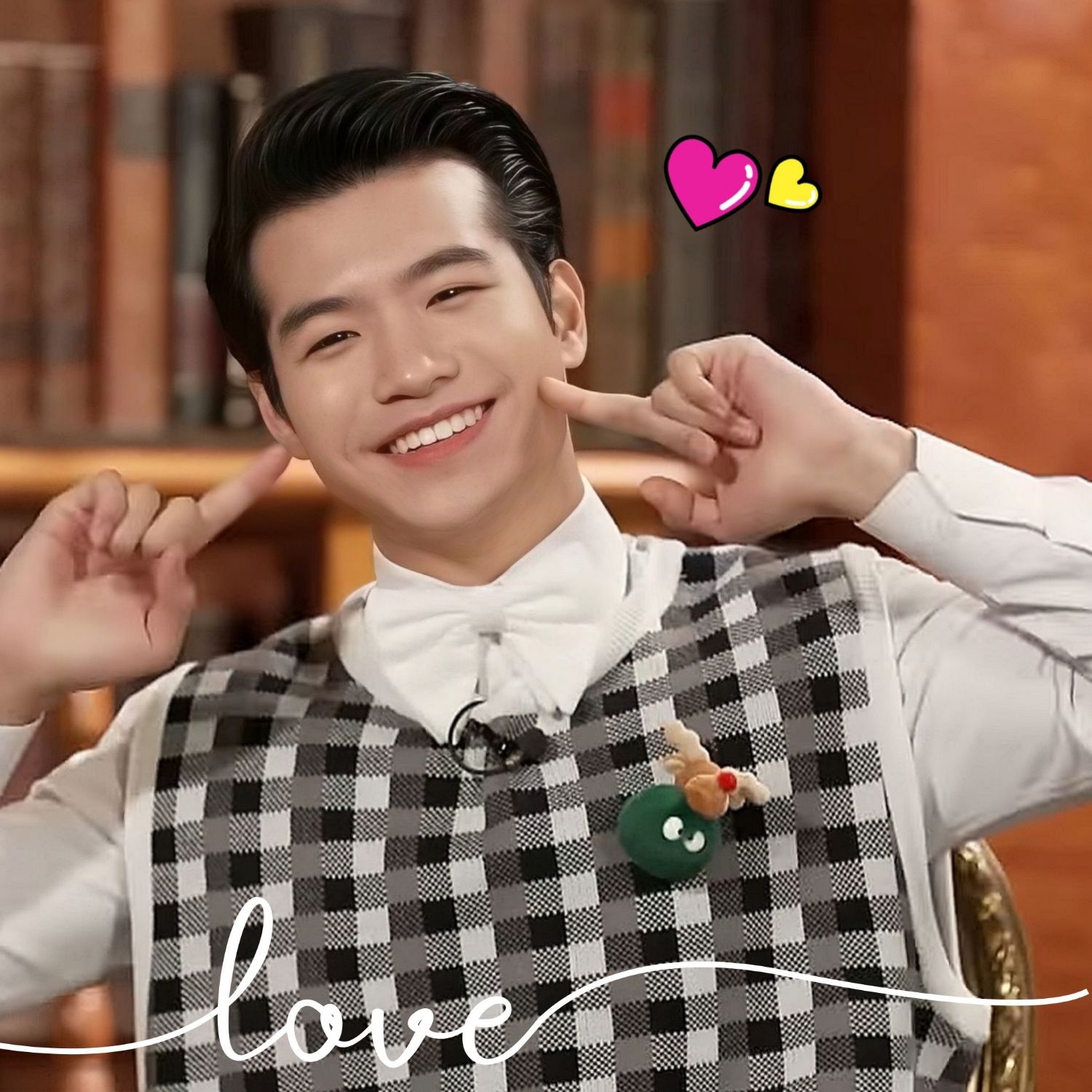 조명섭 팬이 찍은 순간