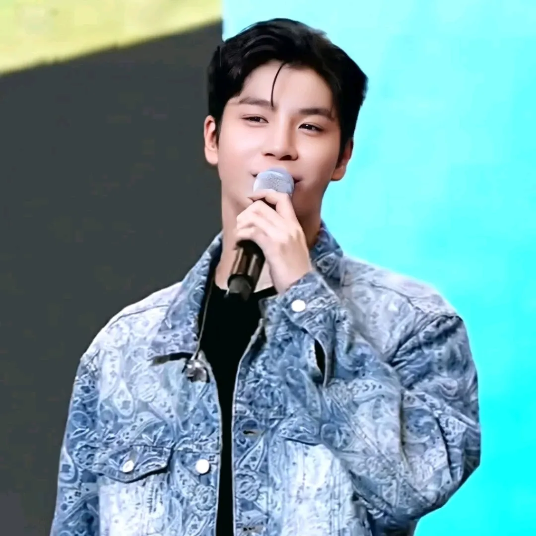 郑东元的近期活动照