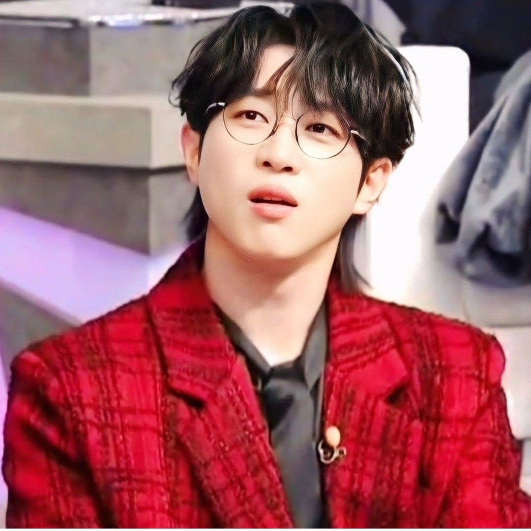 안성훈 팬이 찍은 순간