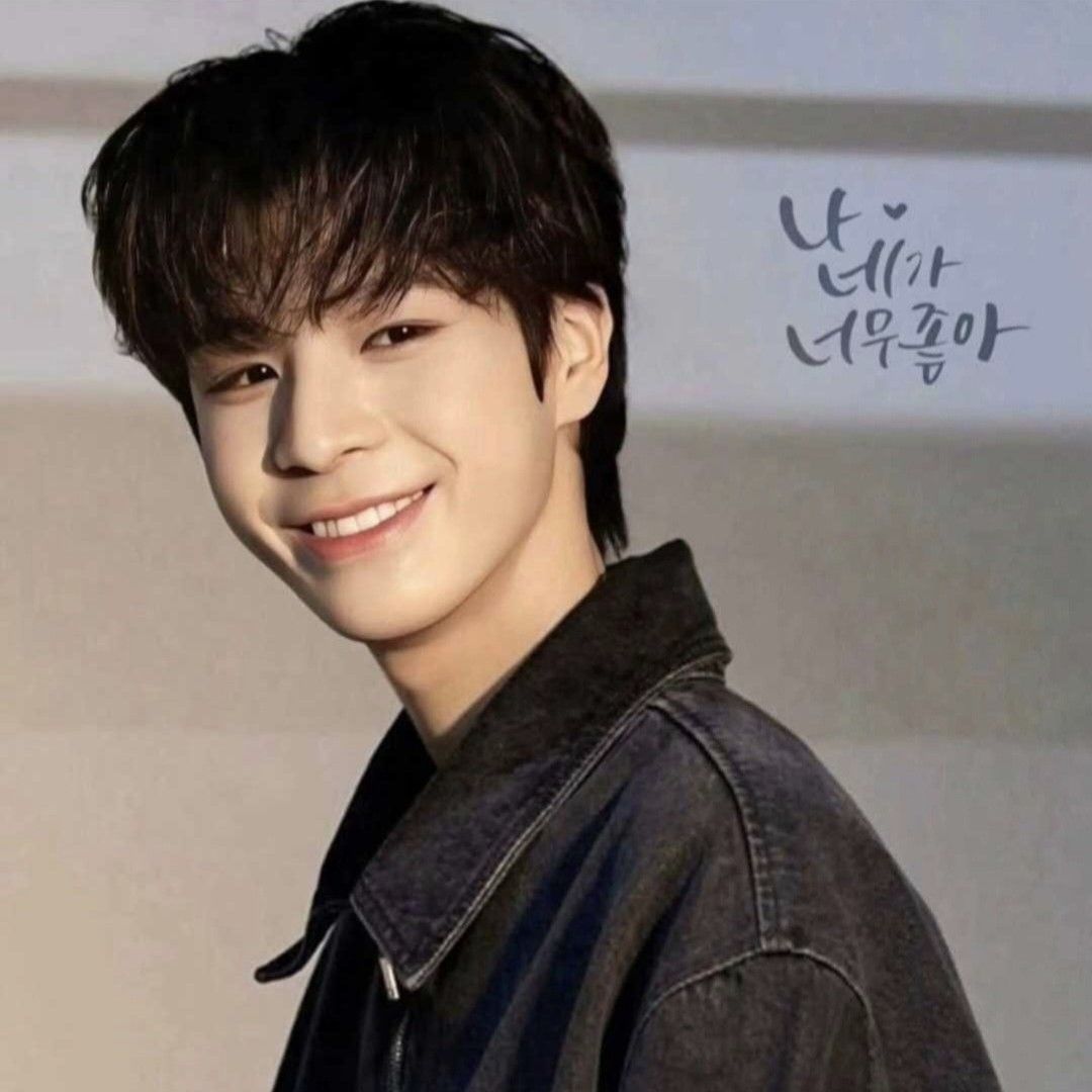 鄭東元的幕後花絮