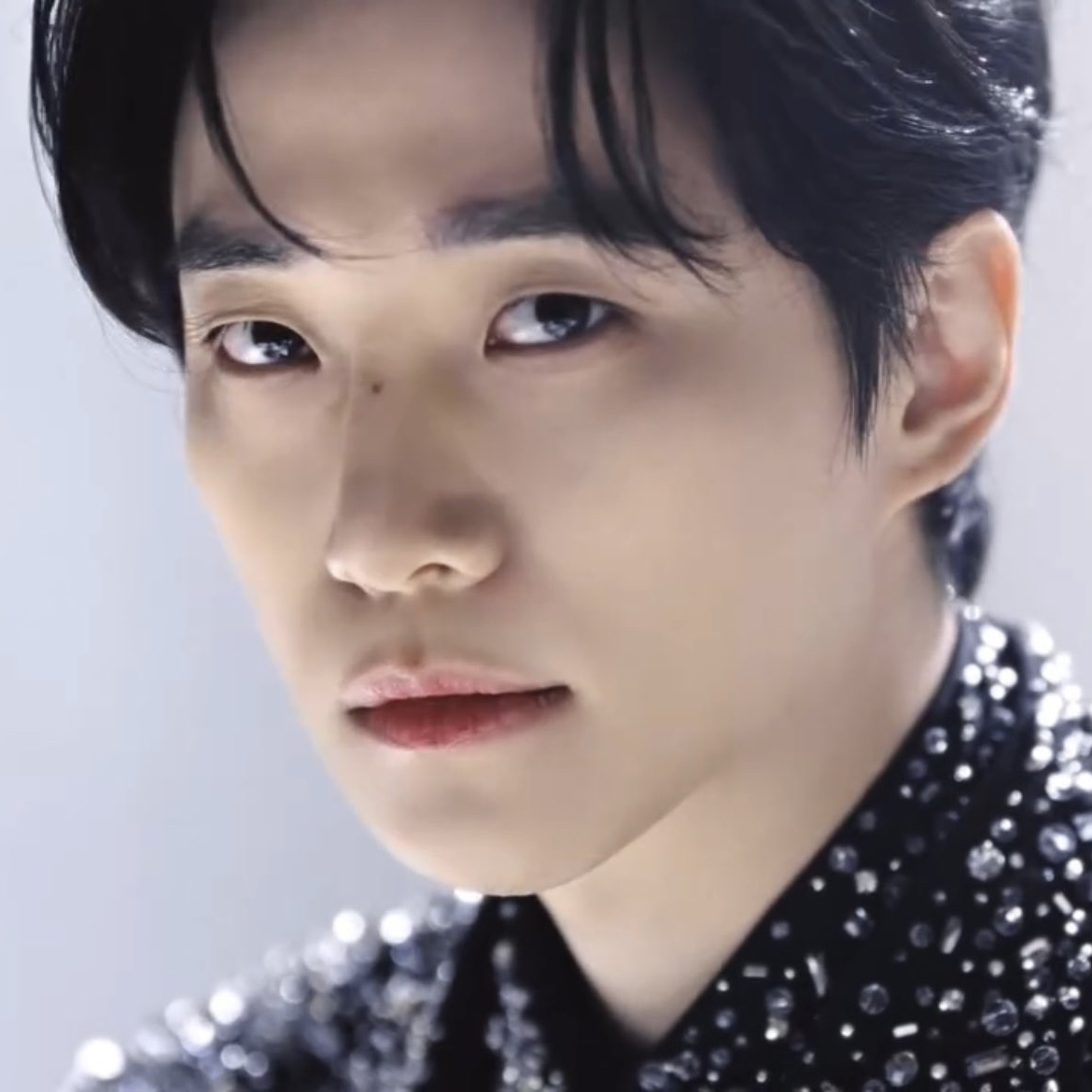 イ・ジュノの最近の活動ショット