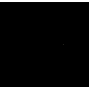 キム・ソンホのビハインドカット