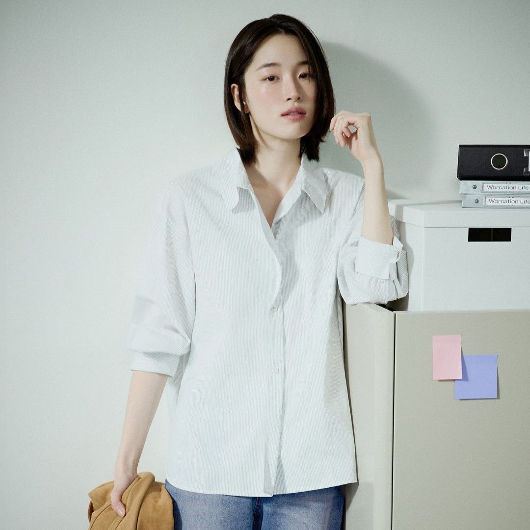 Latest photo of Won Jian