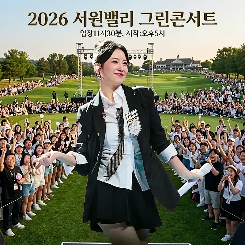 오유진의 최신 사진