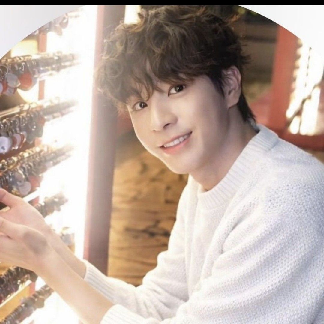 鄭東元的最新照片