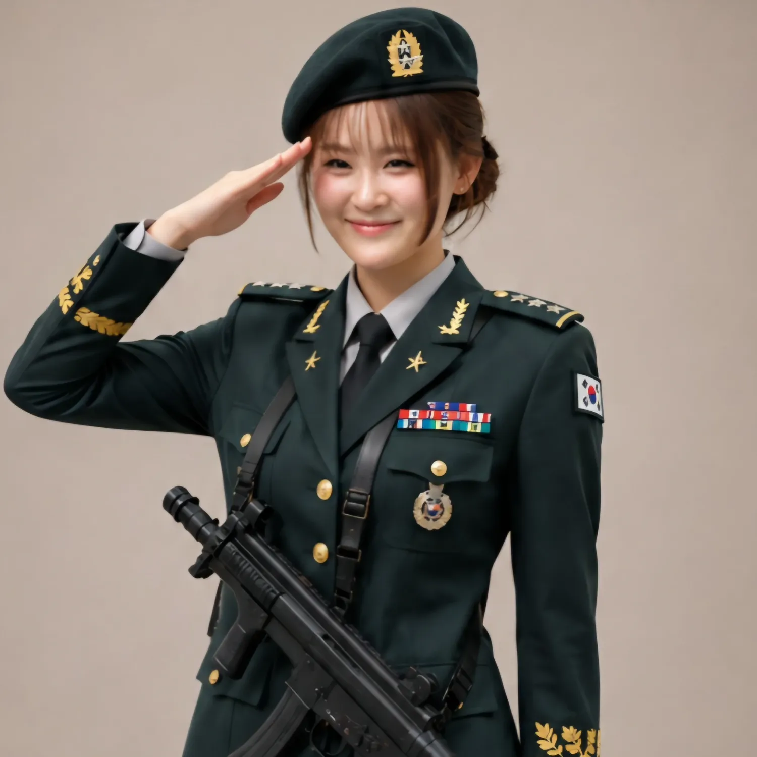 金多贤的近期活动照