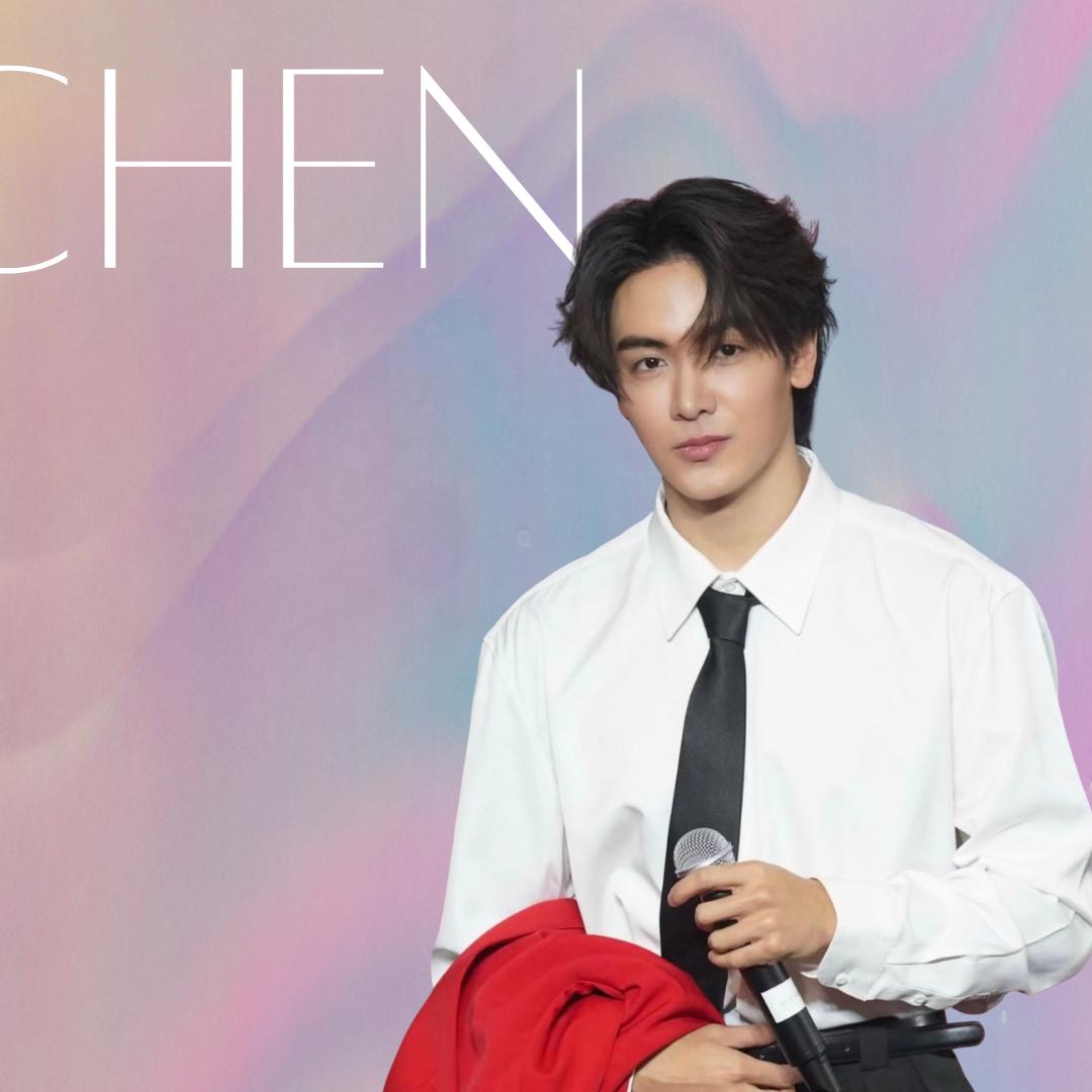 Joong Archen Aydin的最新照片