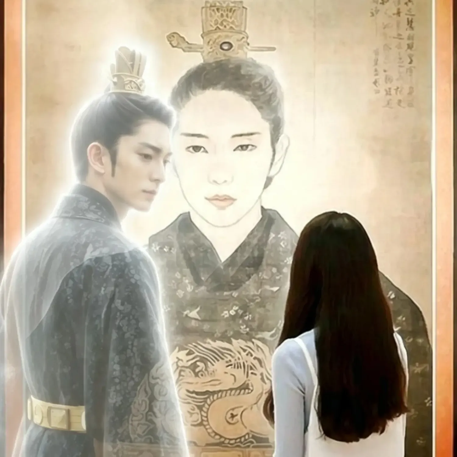 이준기의 최신 사진