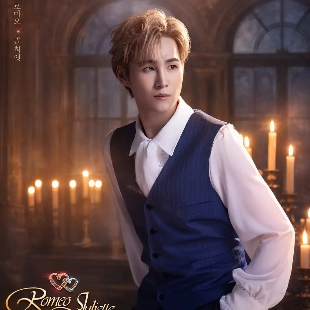 Foto kegiatan terbaru dari Kim Heejae