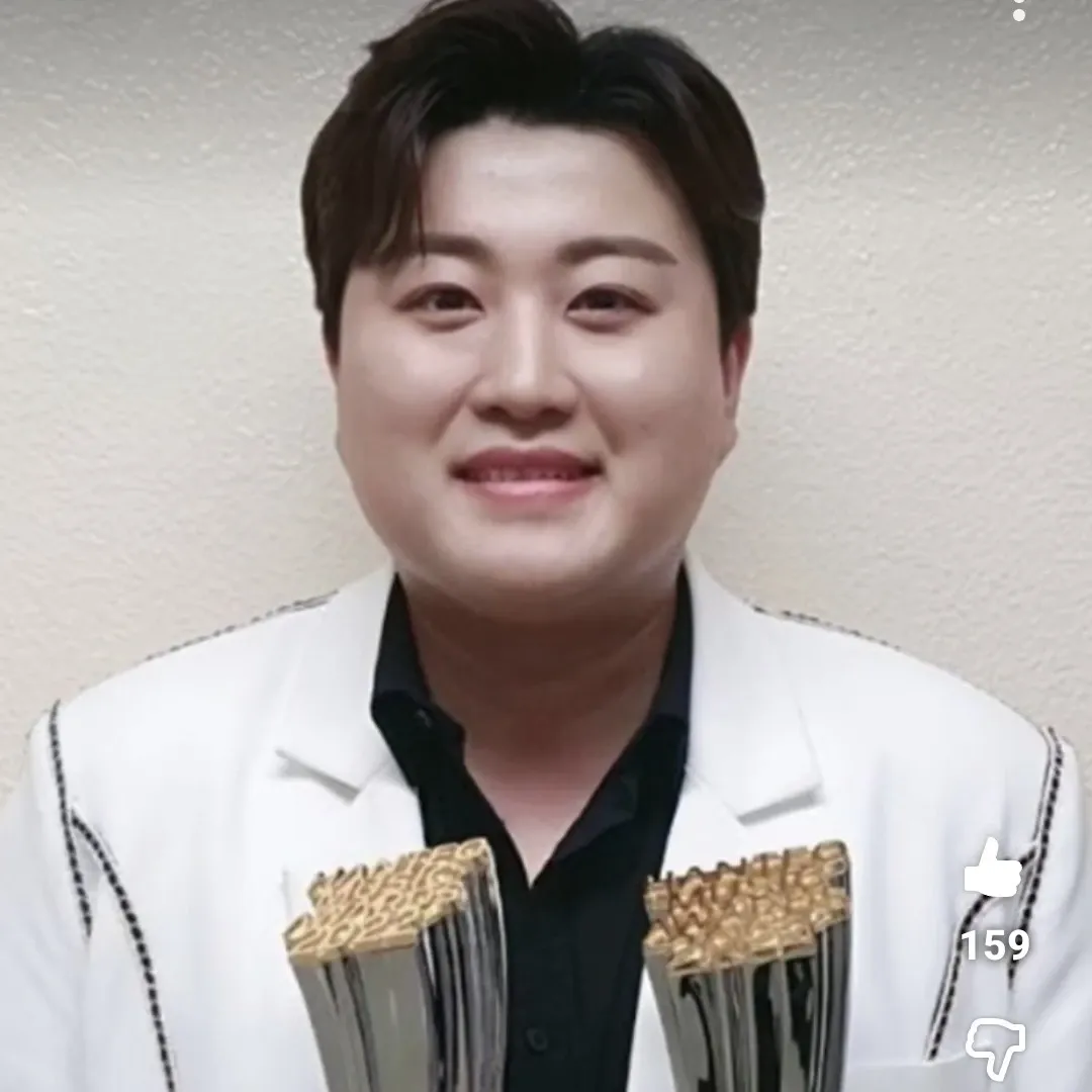 キム・ホジュンの最新写真