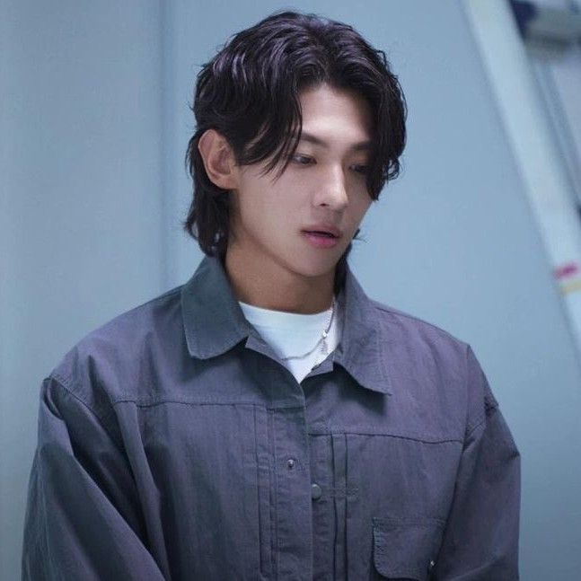 Recent activity shot of Dex