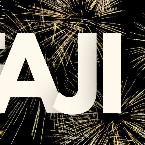 徐睿知的近期活動照