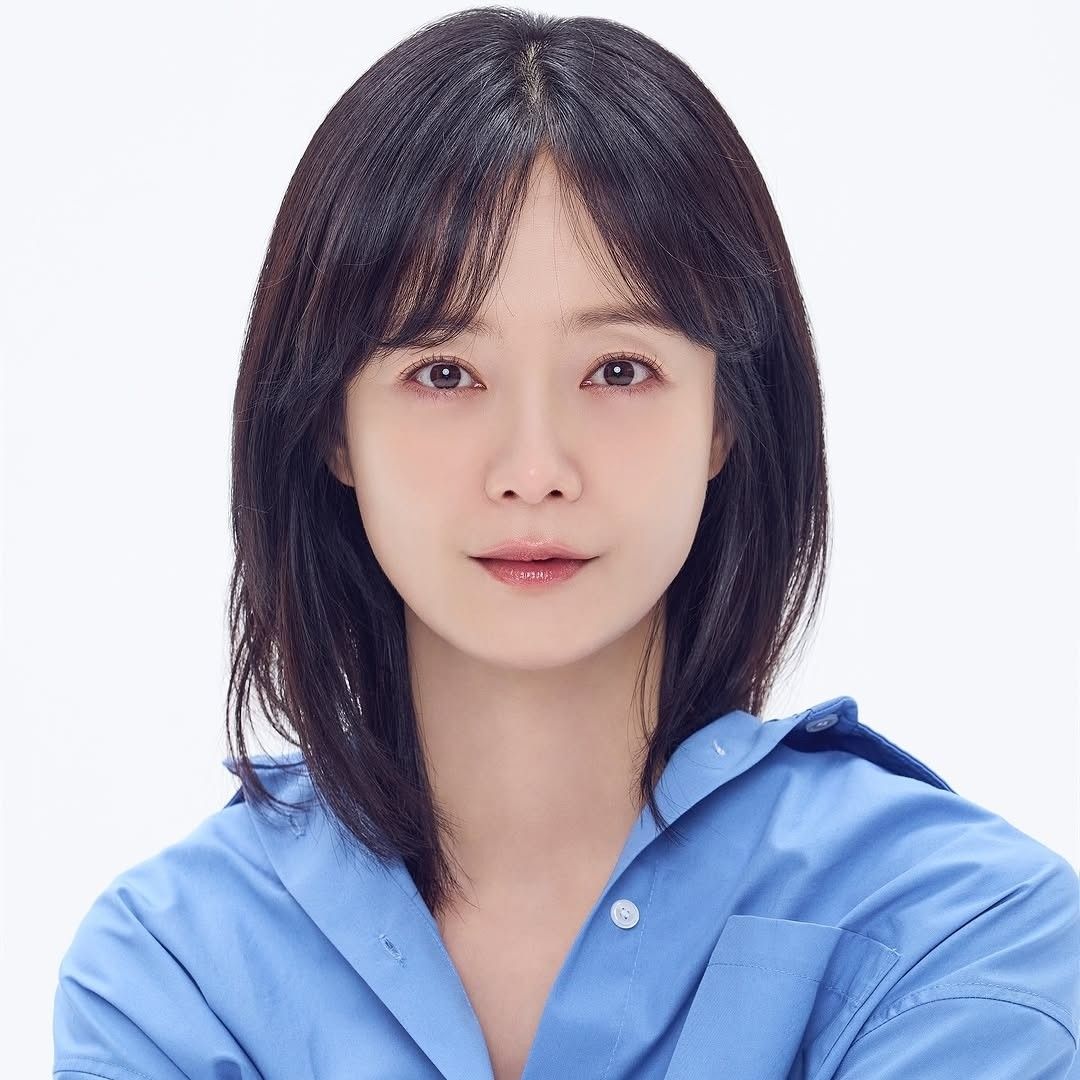 粉絲拍下的全昭旻瞬間