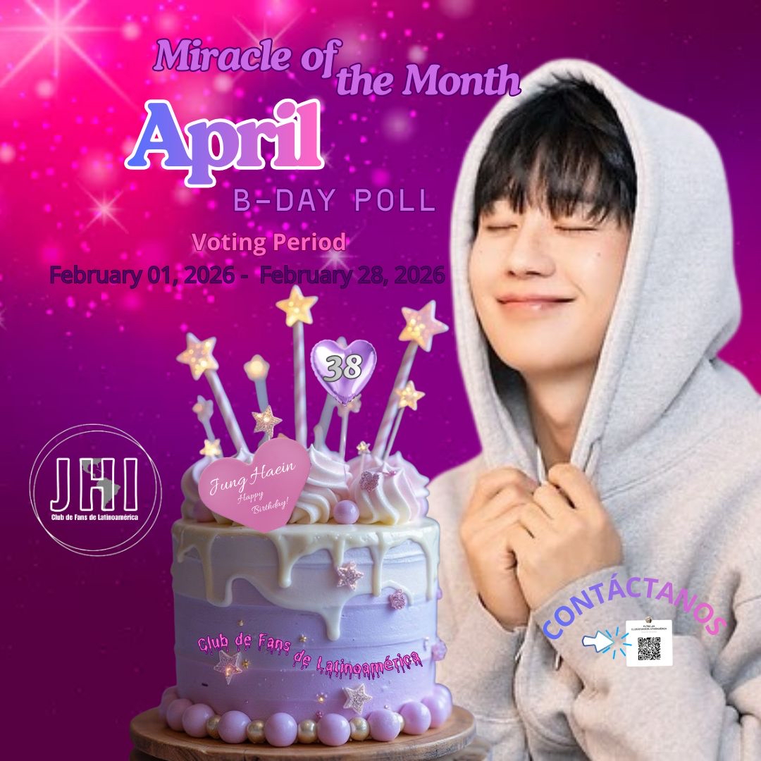 정해인 최근 활동샷