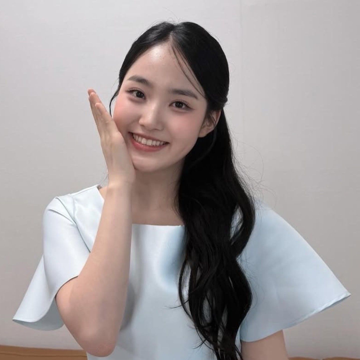 Foto kegiatan terbaru dari Kim Taeyeon