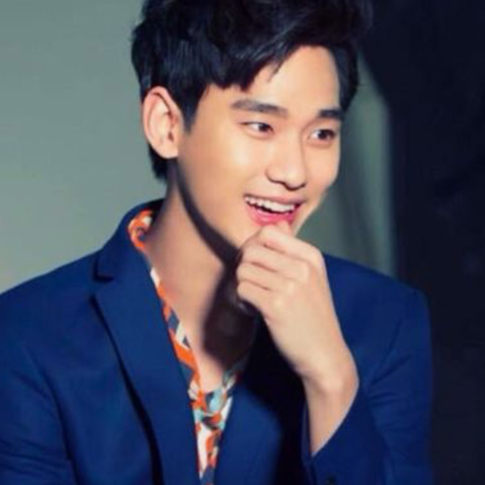 キム・スヒョンの最近の活動ショット