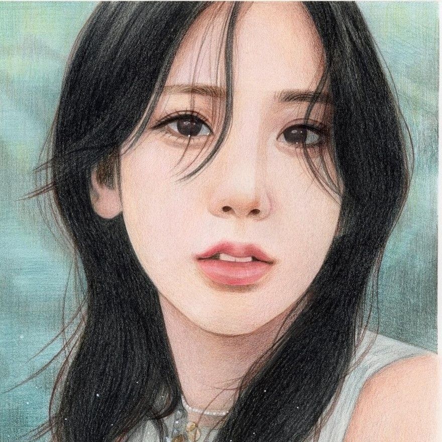 Recent activity shot of Kang Hyeyeon