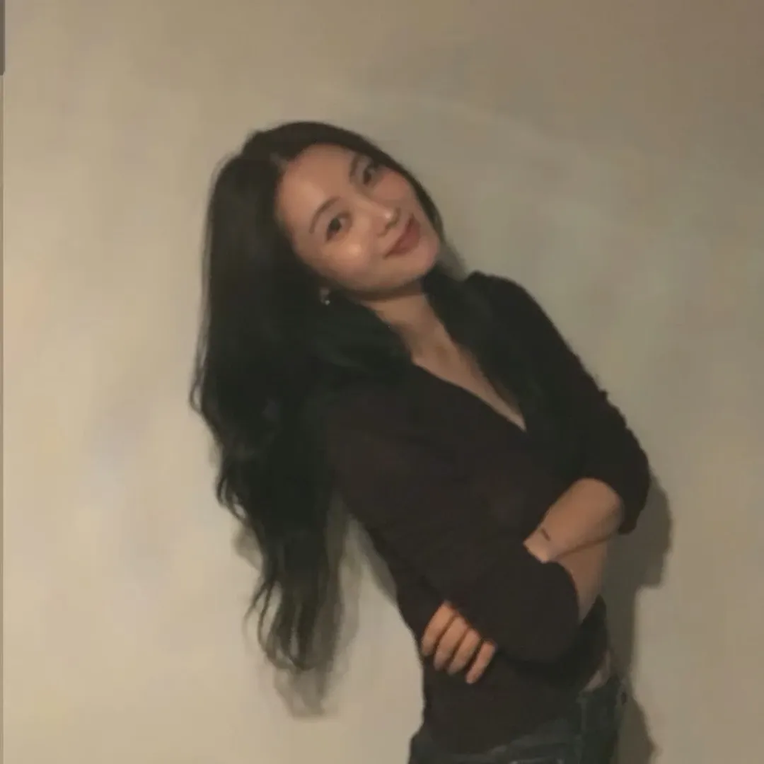 Latest photo of Cha Eunwoo