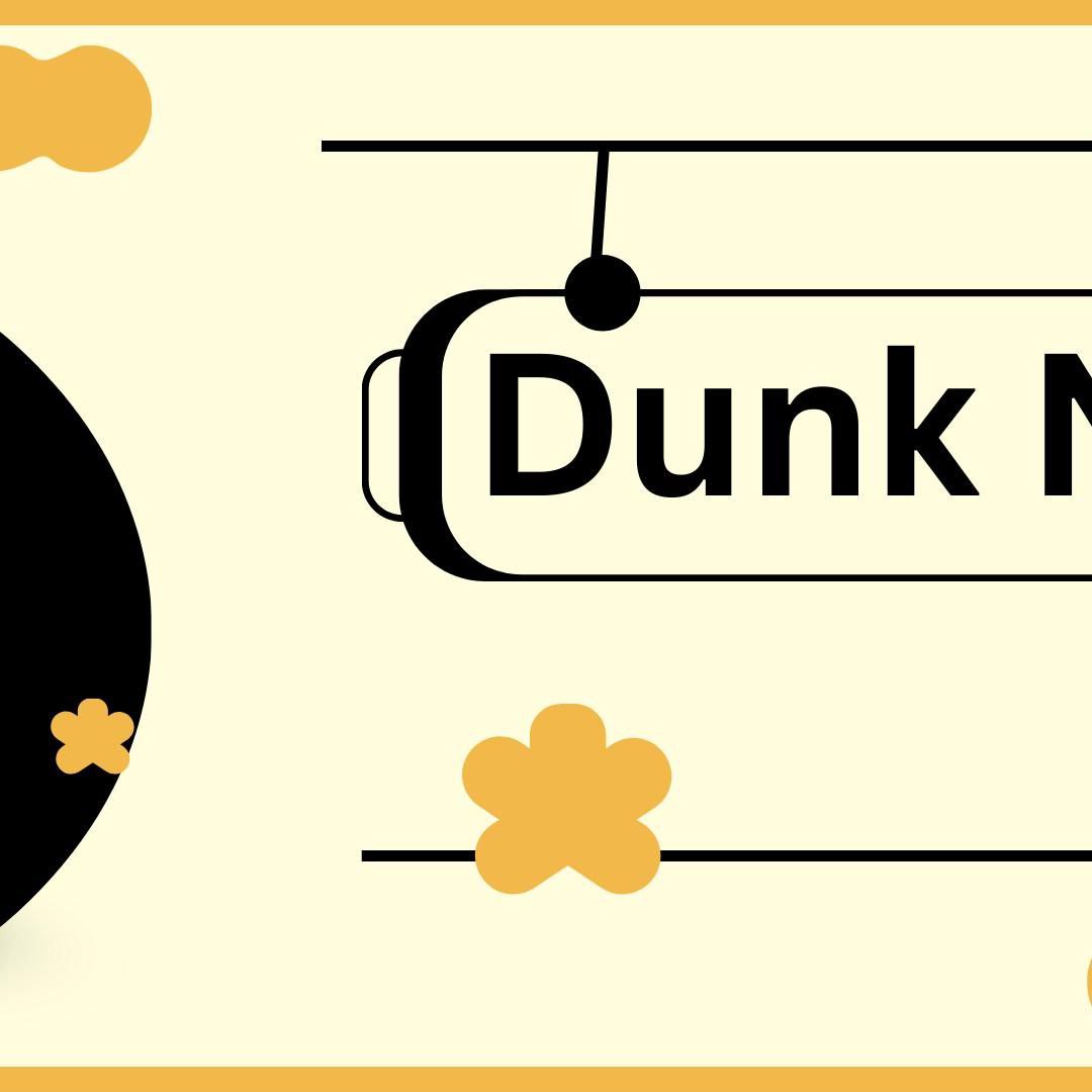 Latest photo of Dunk Natachai Boonprasert