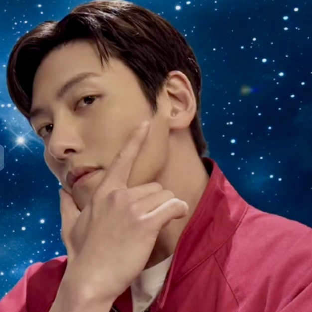 지창욱의 최신 사진