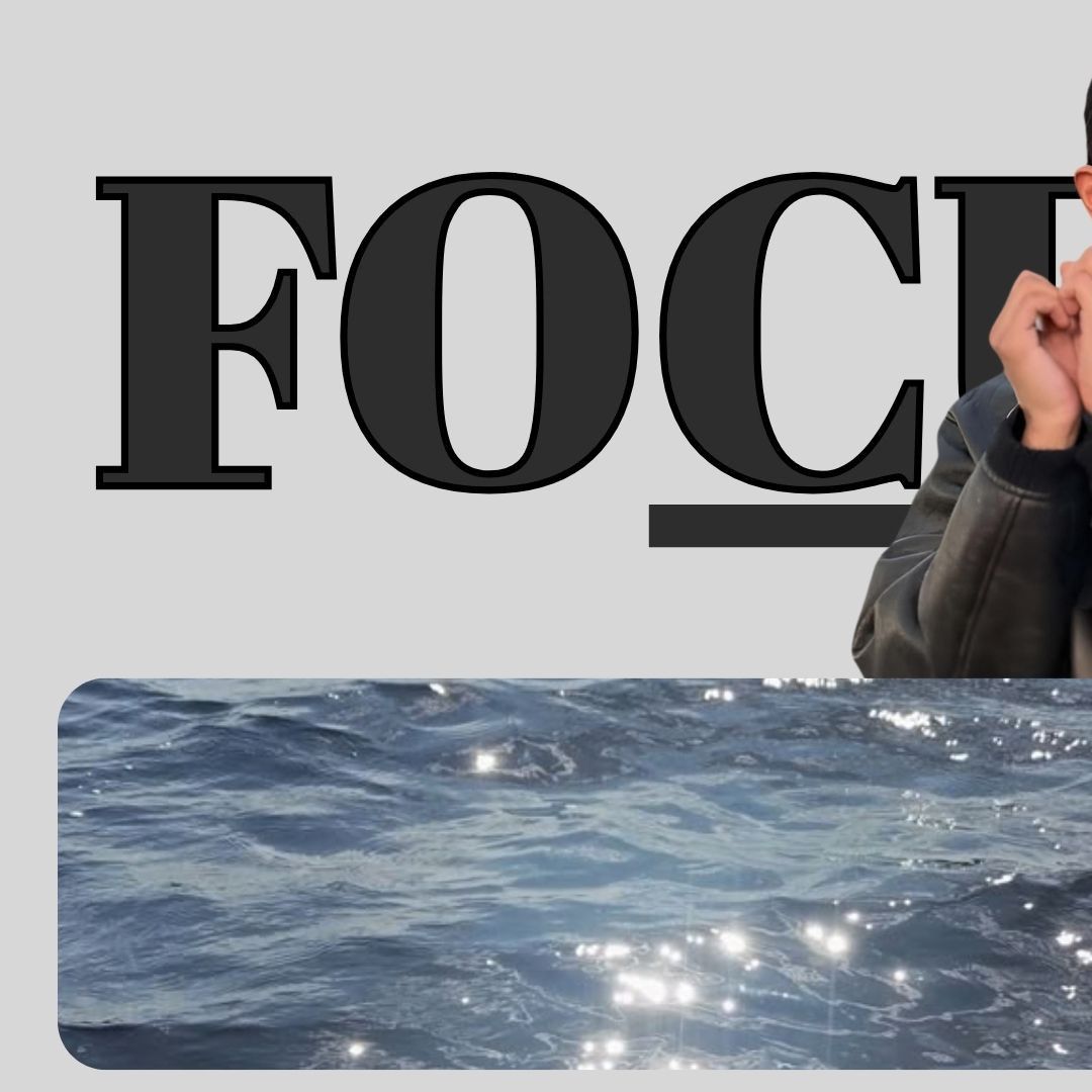 Behind-the-scenes cut of Lomon