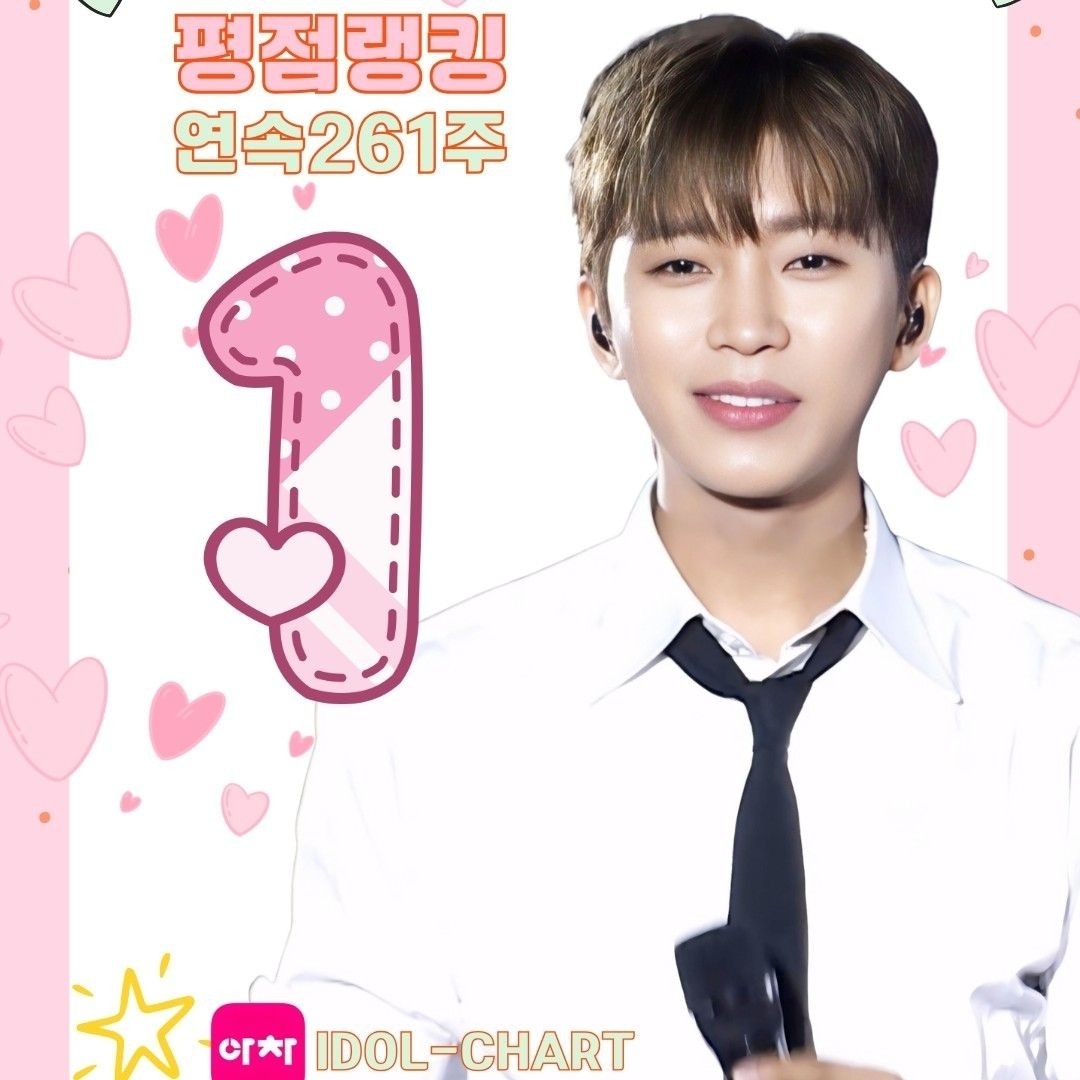 イム・ヨンウンのビハインドカット