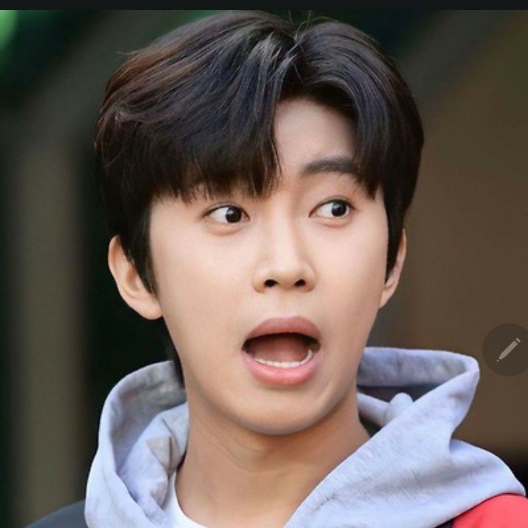 イム・ヨンウンの最新写真